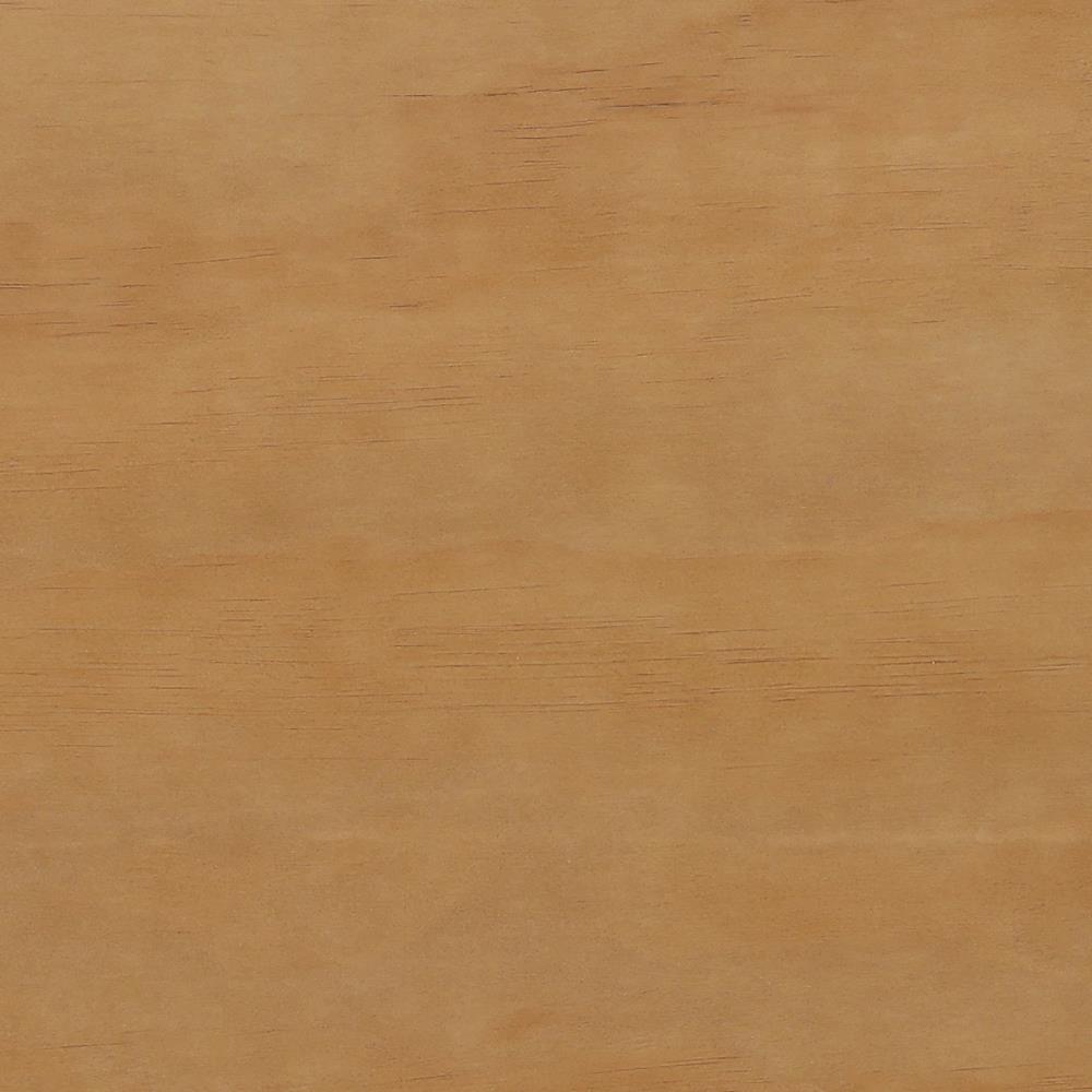 Elon Coastal Beach Natural Woven Cane Sideboard - 47''W|