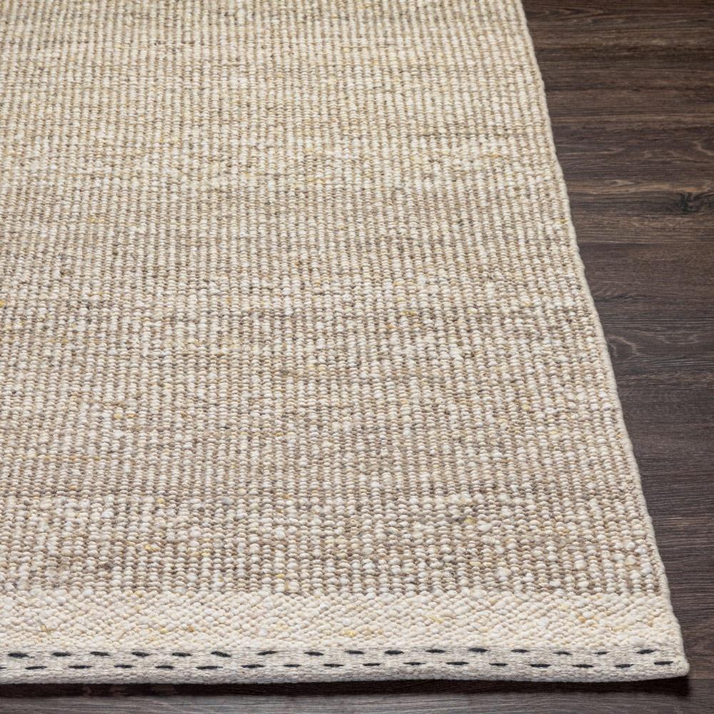 Cashmere Scarf - The Armoury