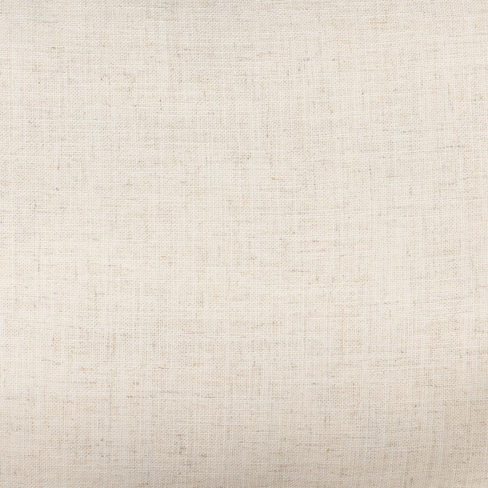 Lynx Rustic Lodge Cream Performance Living Room Chair|