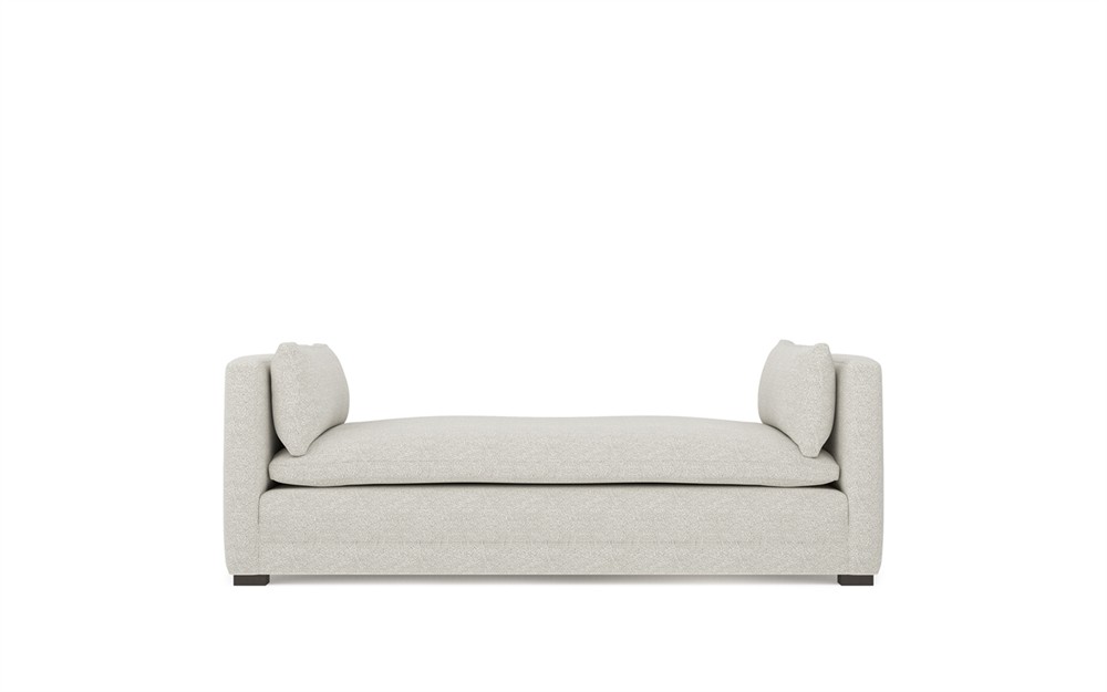 Olivia Porcelain Performance Daybed|