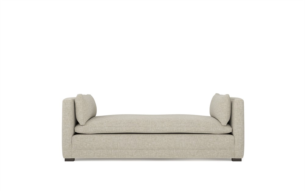 Olivia Baby Fawn Performance Daybed|