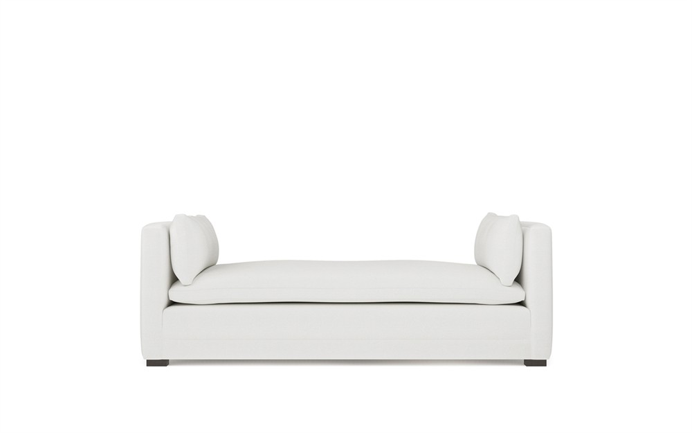 Olivia Snow Performance Daybed|