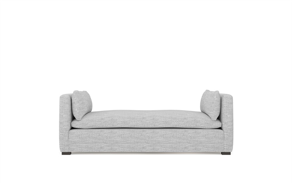 Olivia Frost Performance Daybed|