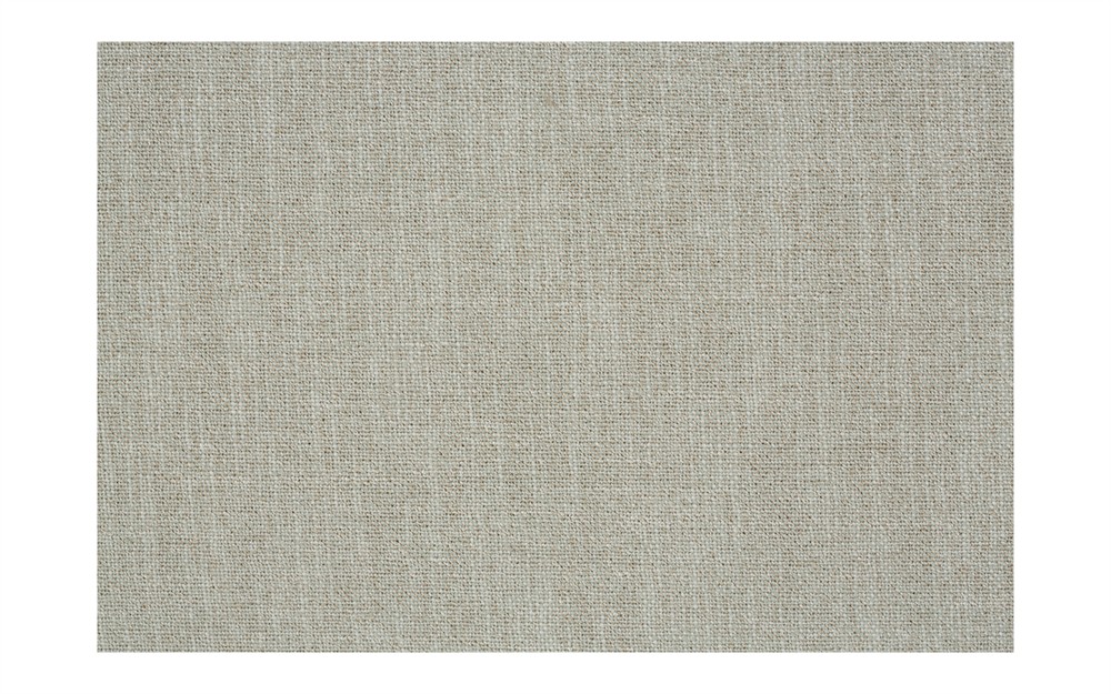 Claudie Sea Salt Performance Slipcovered Sofa - 96"|