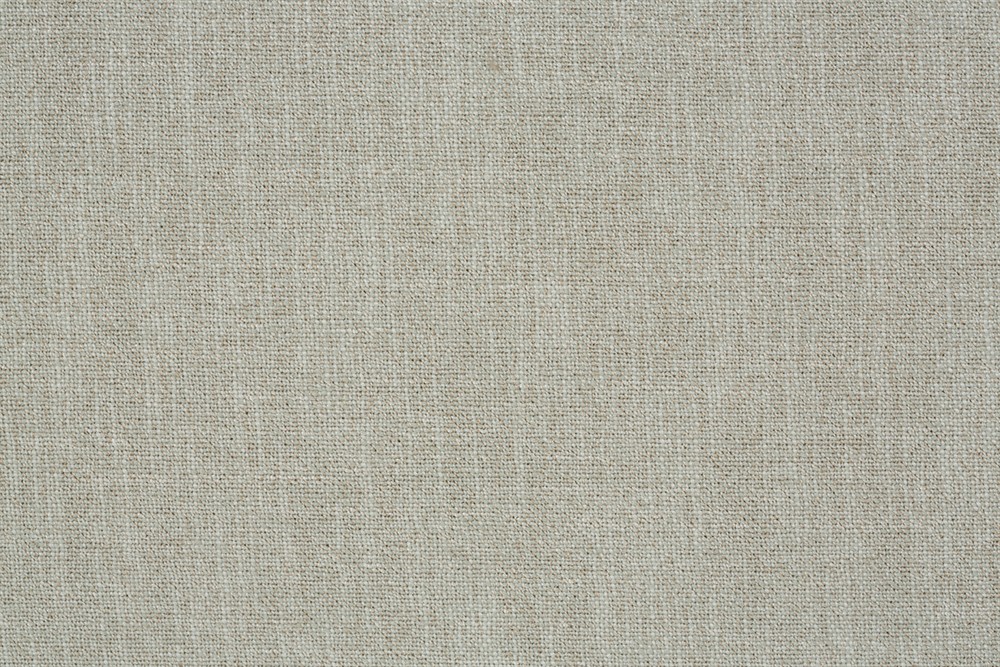 Claudie Sea Salt Performance Slipcovered Sofa - 96"|