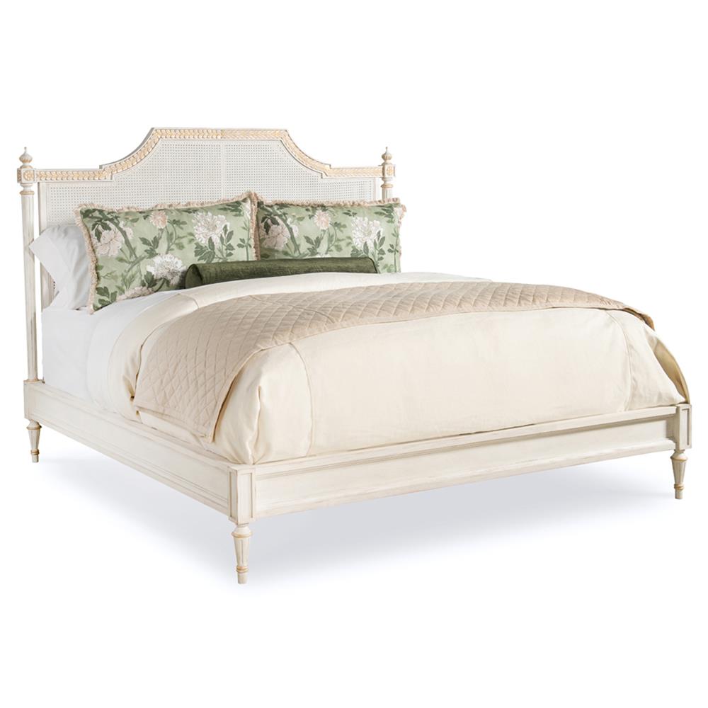 Emily Bed - King 6/6, image size:1000x1000