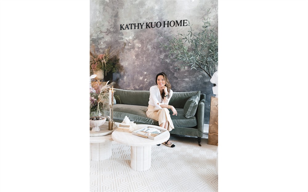 Madeline Heathered Ivory Performance Sofa - 90&quot;|