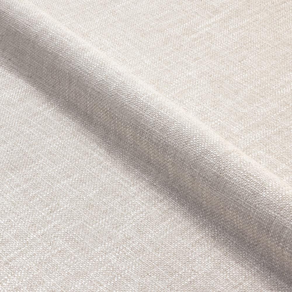 Amelie Warm Oatmeal Chair|