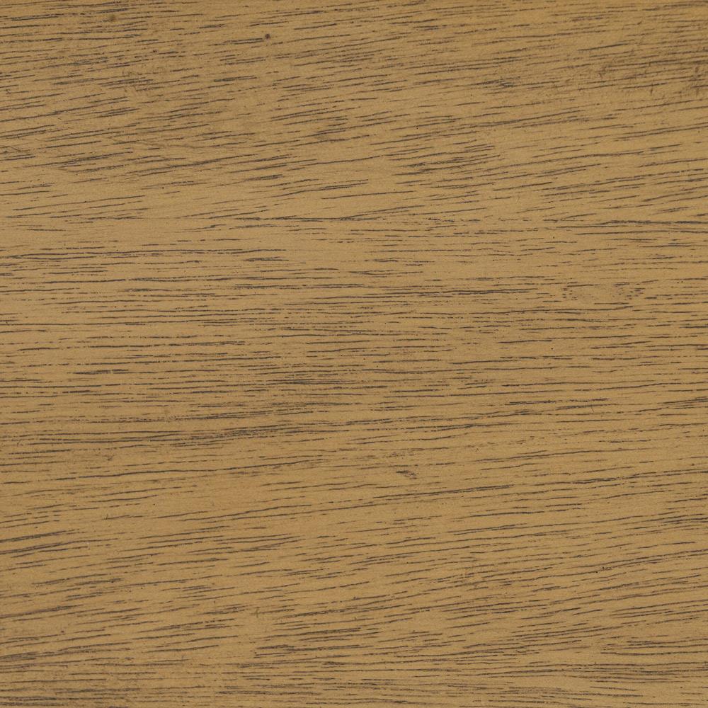 Richard Natural Rush Burnished Parawood Bed - Queen Queen | Kathy