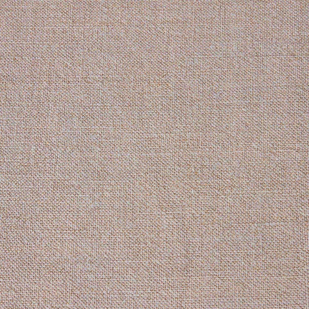 Dara Broadway Dune Linen Counter Stool|