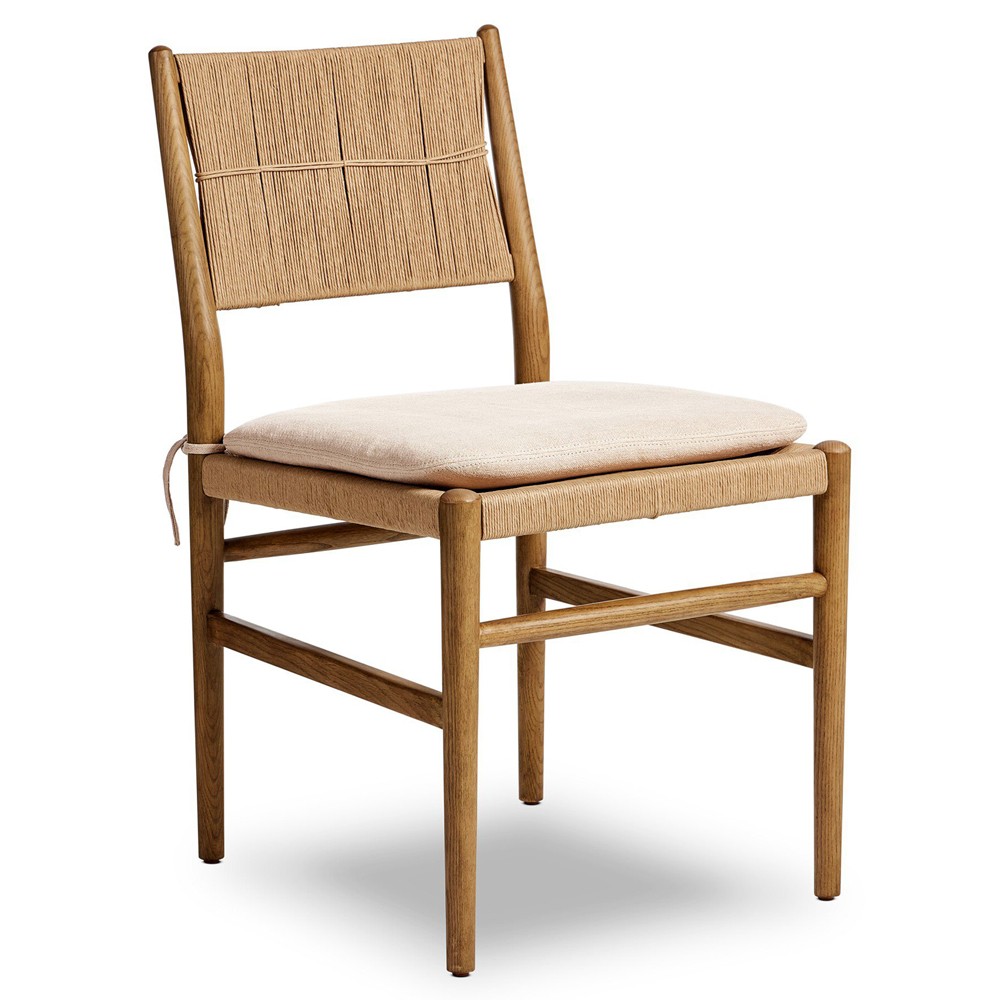 Dara Broadway Dune Linen Dining Chair dara-broadway-dune-linen-dining-chair
