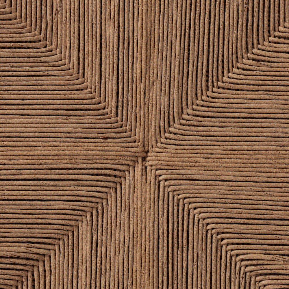 Fayth Broadway Dune Linen Counter Stool|