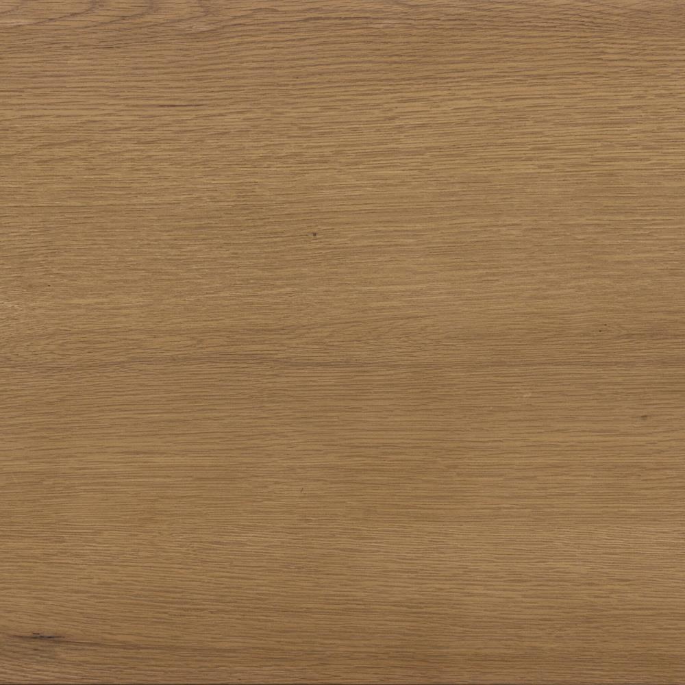 Franny Saddle Brown Nightstand|