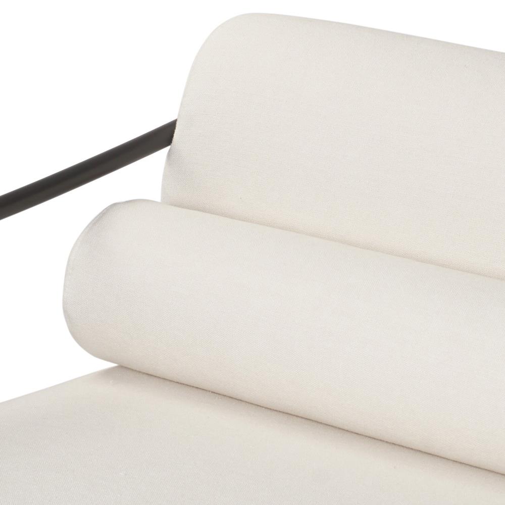 Granger Bombay Flax Outdoor Sofa|