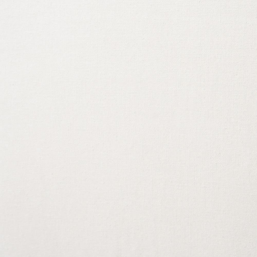 Granger Bombay Flax Outdoor Sofa|