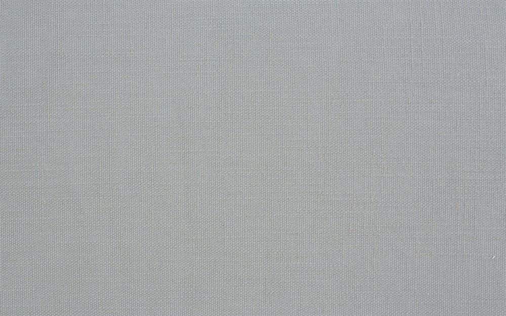 Weybridge Sea Salt Performance Slipcovered 2-Cushion Sofa - 88&quot;|