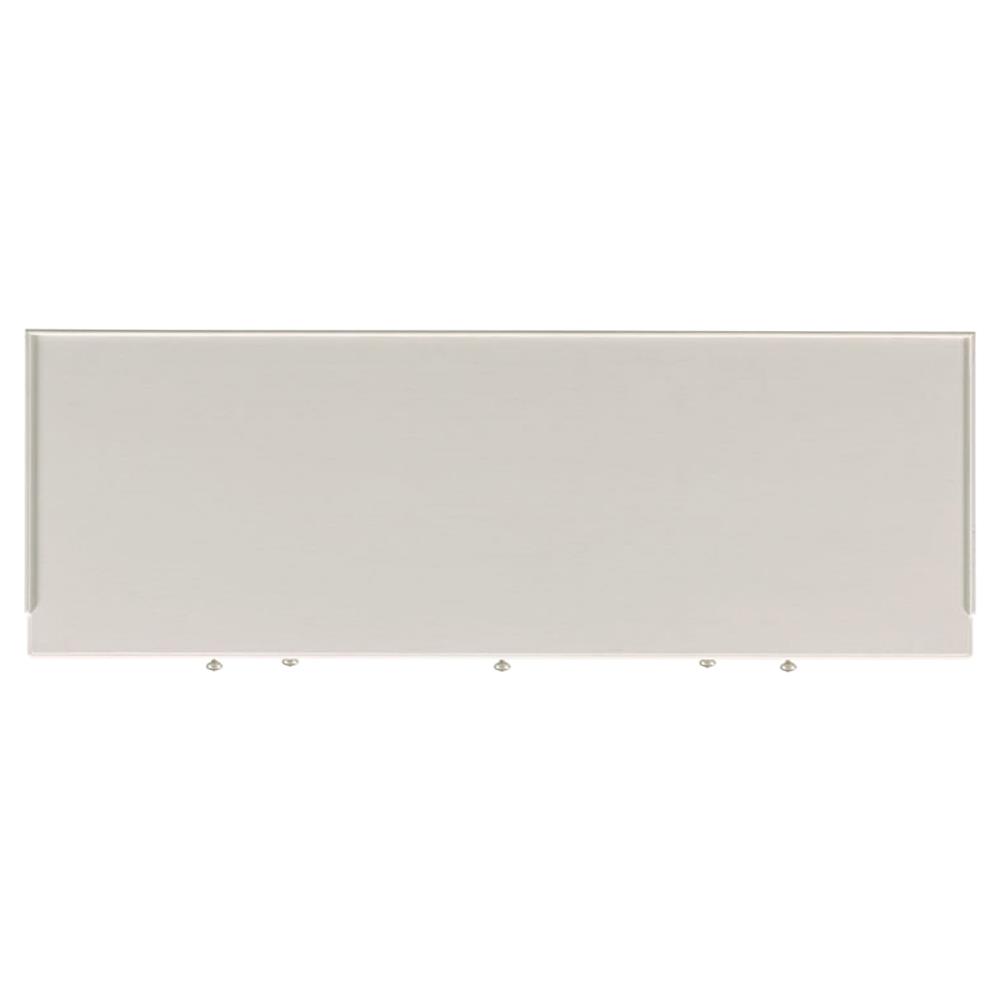 Marseille French Country Carrara Wood Dresser|