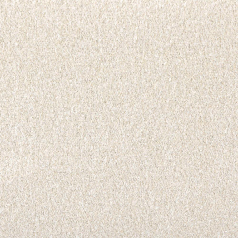 Salerno Crete Sand Desk Chair|