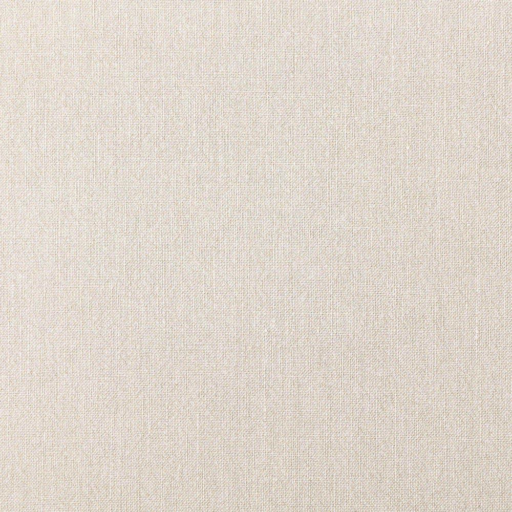 Brently Broadway Dune Linen Chaise|