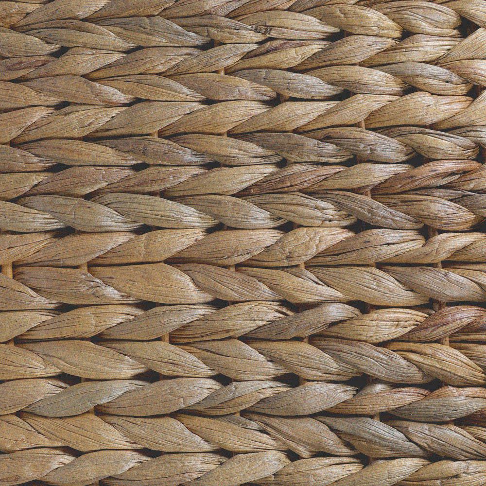 Gabriella Brown Mindi Console Table|