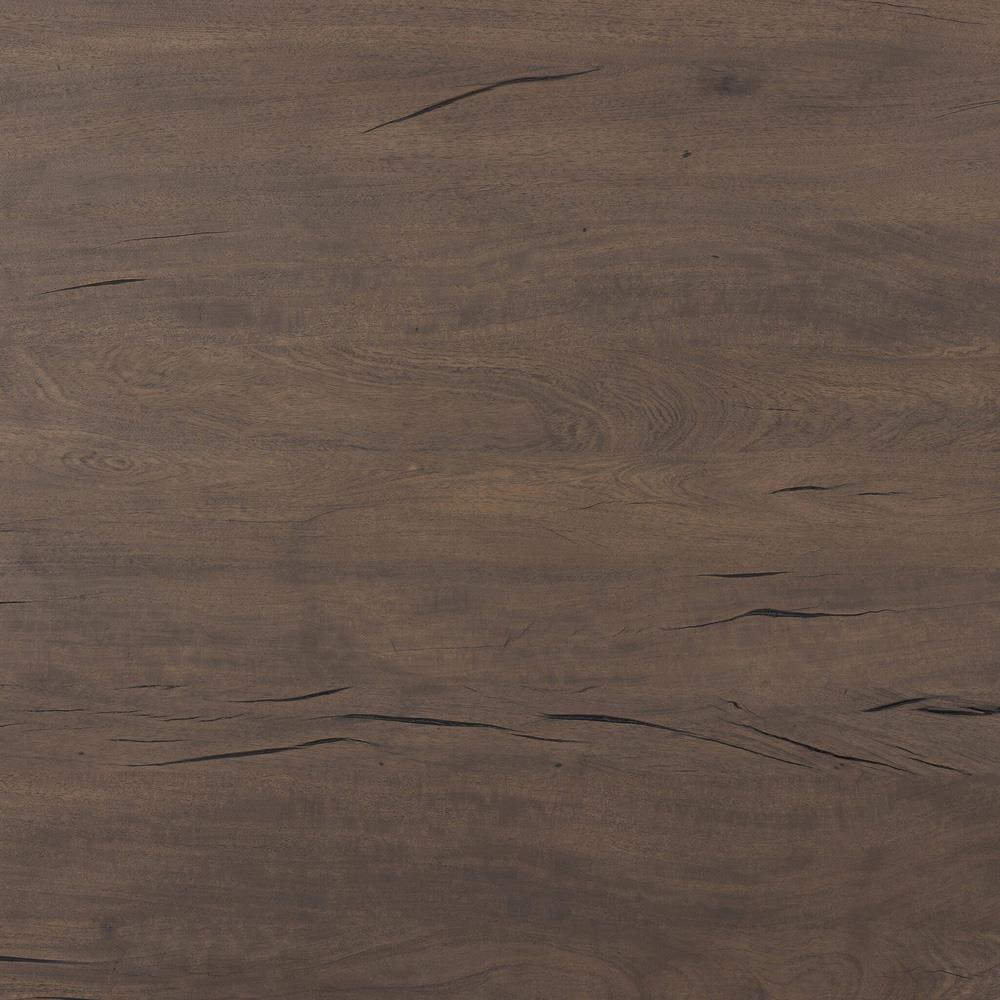 Charnes Aged Belgium Bleach Coffee Table|