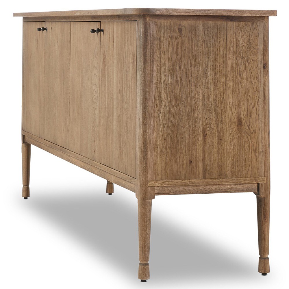 Amber Lewis x Four Hands Franny Sideboard - Thumbnail 5