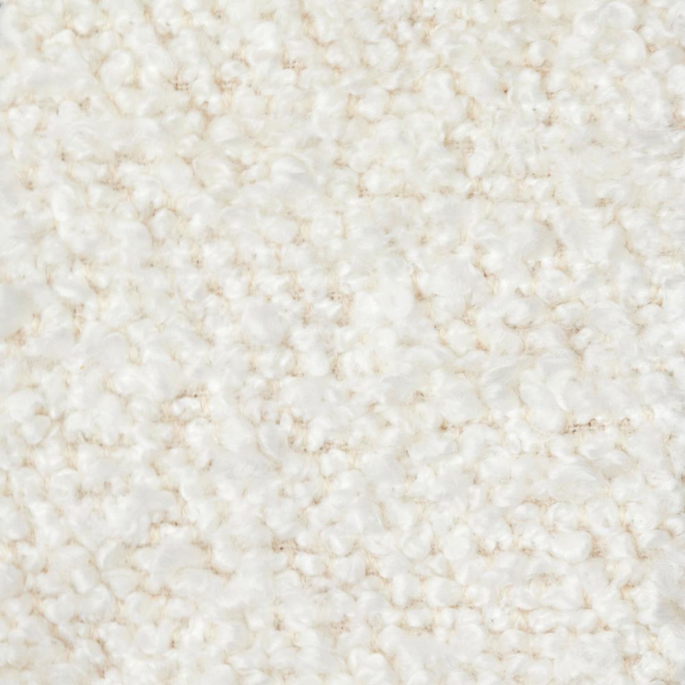 Verellen Gaston Revival Cotton Dining Chair|