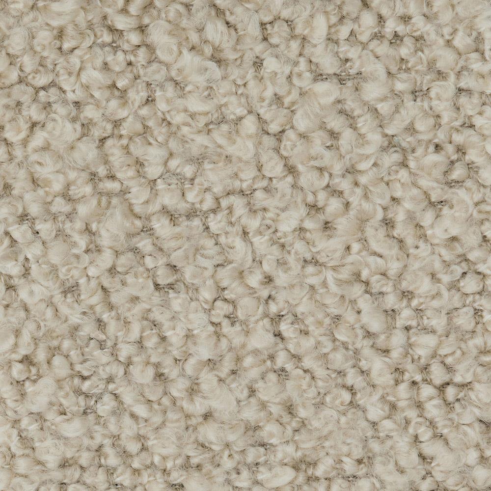 Verellen Gaston Revival Parchment Dining Chair|