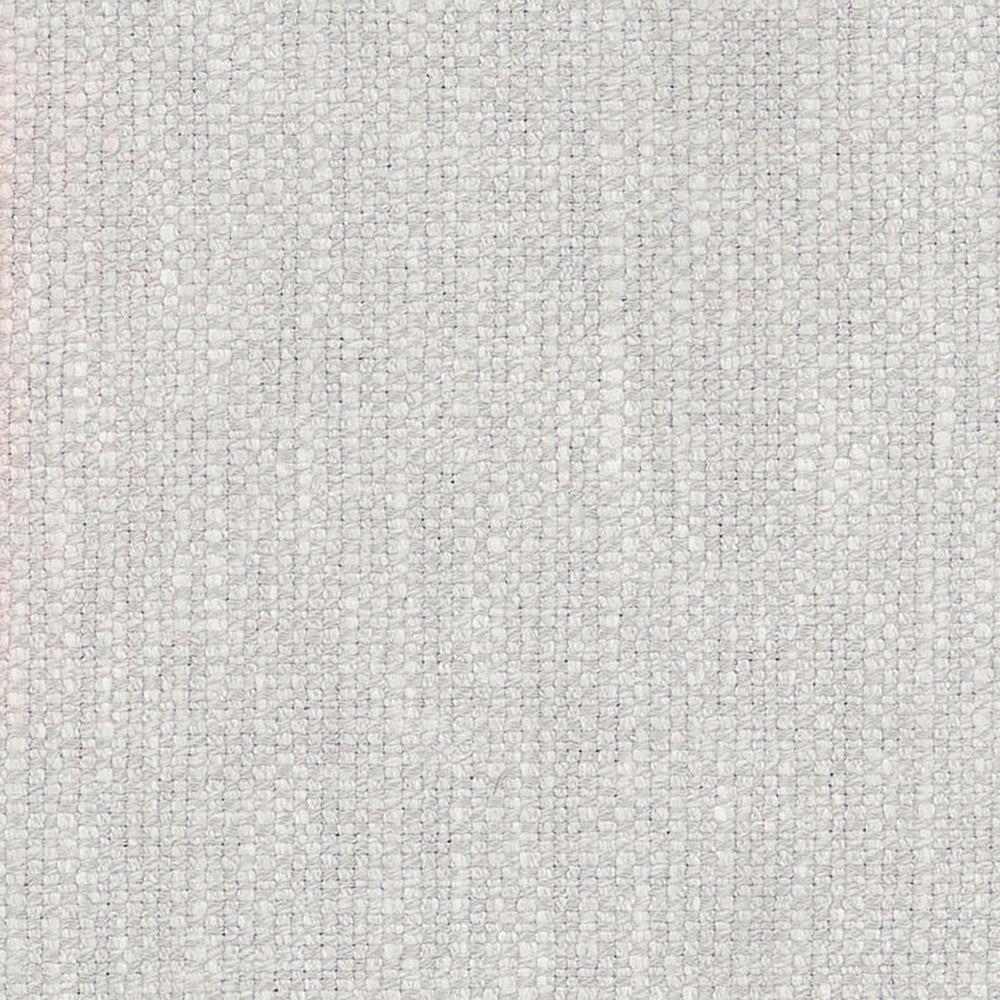 Verellen Gaston Colourwash Sesame Performance Swivel Chair|