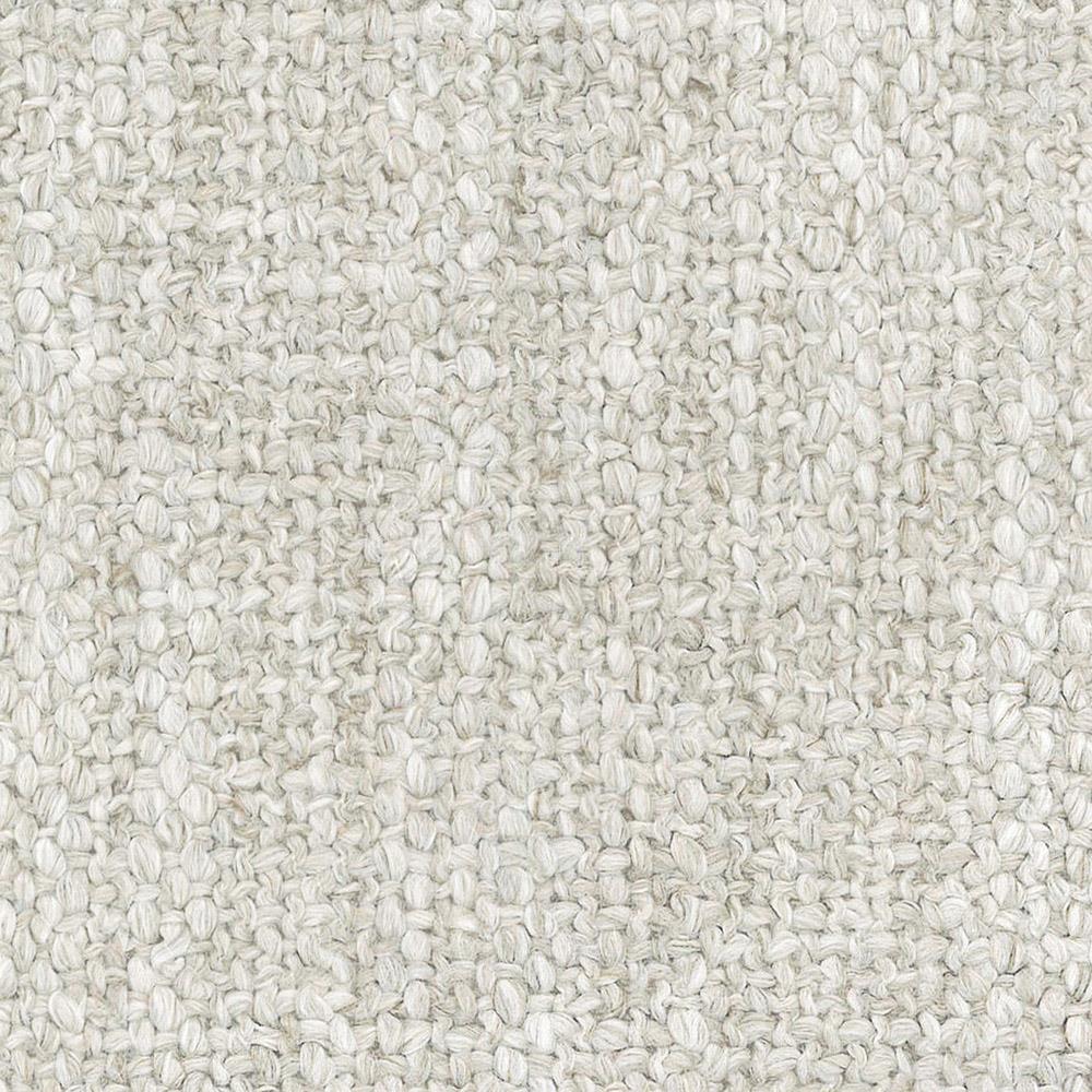 Verellen Gaston Loreto Natural Swivel Chair|