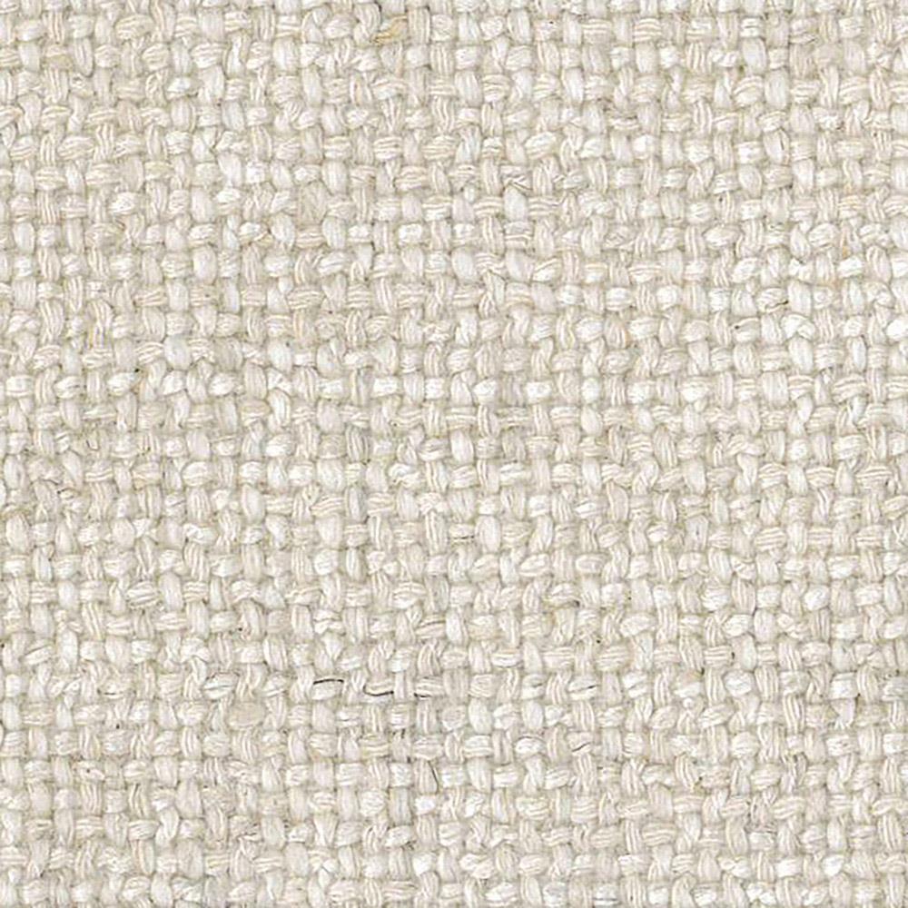 Verellen Hudson Amelia Bisque Swivel Club Chair|