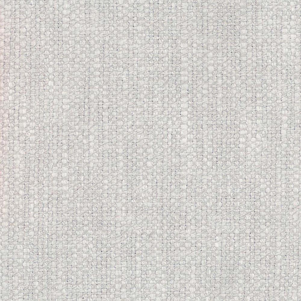 Verellen Thibaut Colourwash Sesame Performance Dining Side Chair|