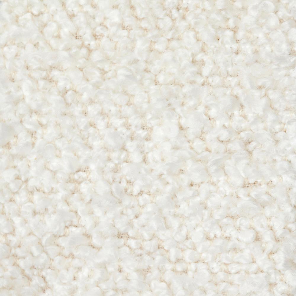 Verellen Thibaut Revival Cotton Dining Side Chair|