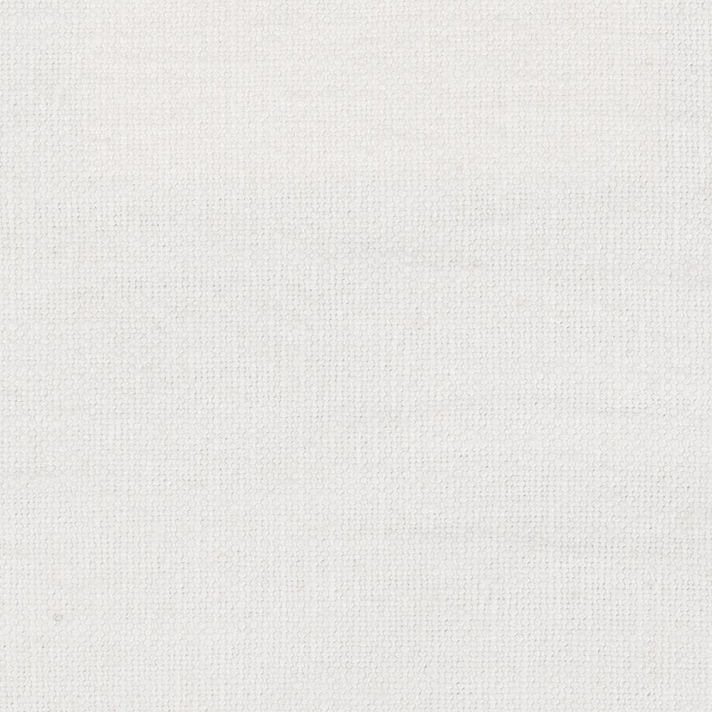 Verellen Thibaut Cleary White Dining Side Chair|