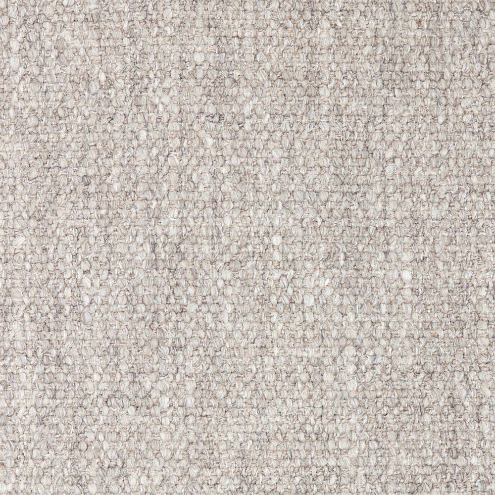 Verellen Thibaut Healey Flax Dining Side Chair|