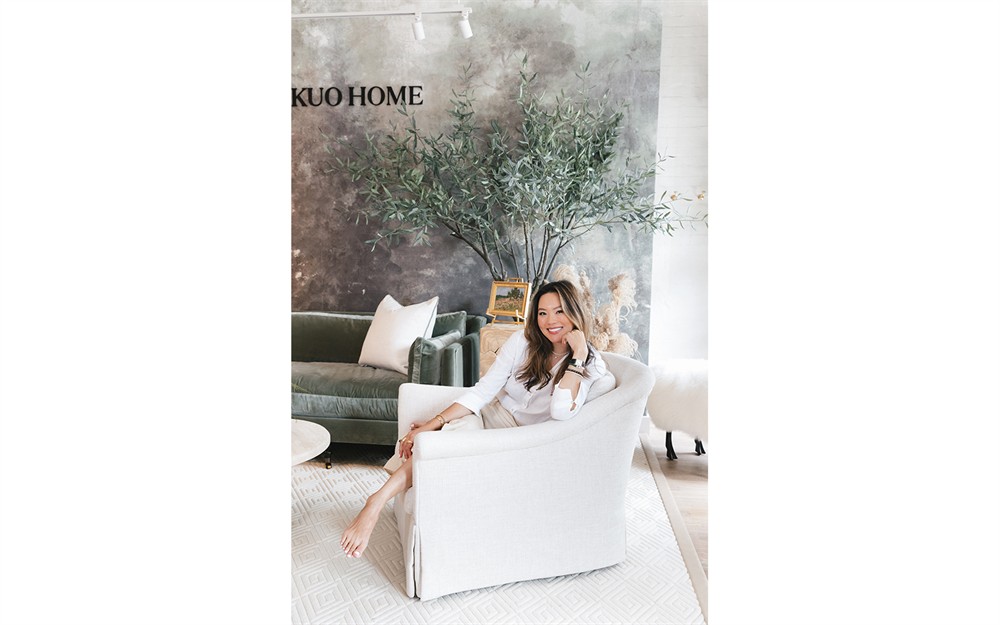 Amelie Cool Silver Chair|