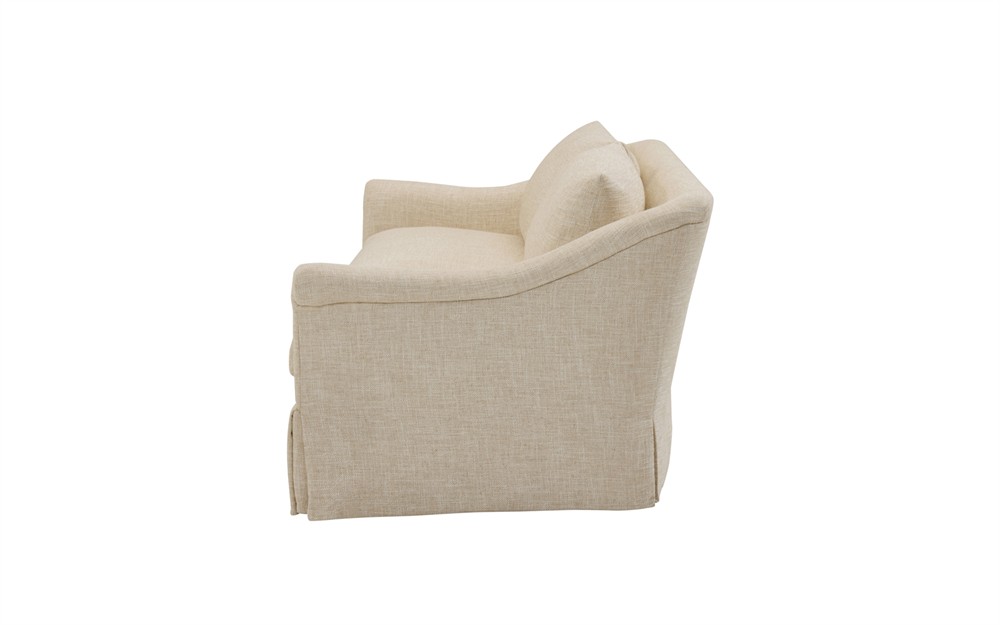 Amelie Cloud Sofa - 92&quot;|