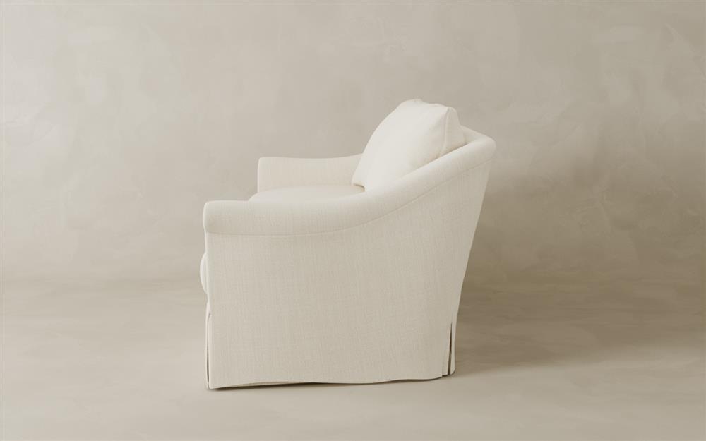 Amelie Cloud Sofa - 92&quot;|