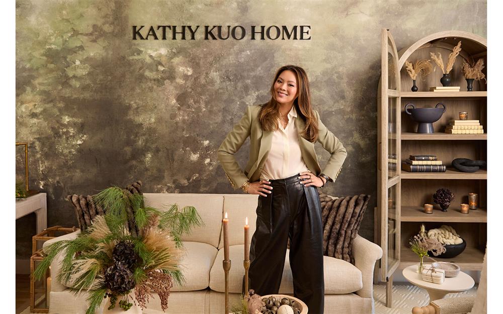 Amelie Cloud Sofa - 92&quot;|