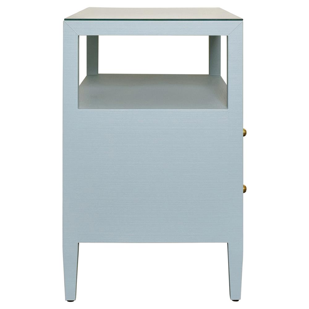 クナイスル　ブルースター　168cm Nerf Zombie N Strike Zed Squad Longshot CS-12 Blaster w/ Darts