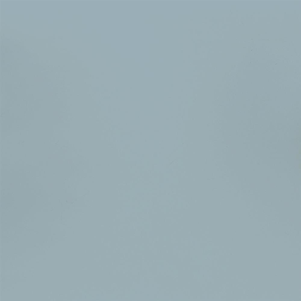 クナイスル　ブルースター　168cm Nerf Zombie N Strike Zed Squad Longshot CS-12 Blaster w/ Darts