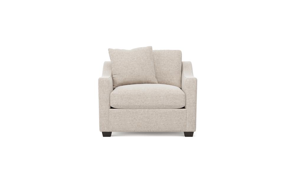 Avery Straw Performance Chair|