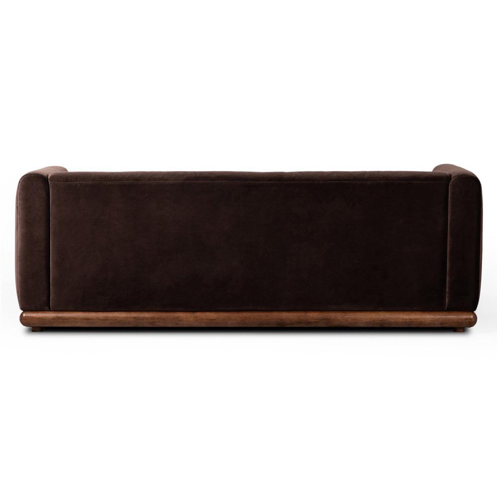 【中古】 Reflections of the Dark Heart KateWax Universal Explore Home™ New Lou Cognac Louie P's King Sleigh