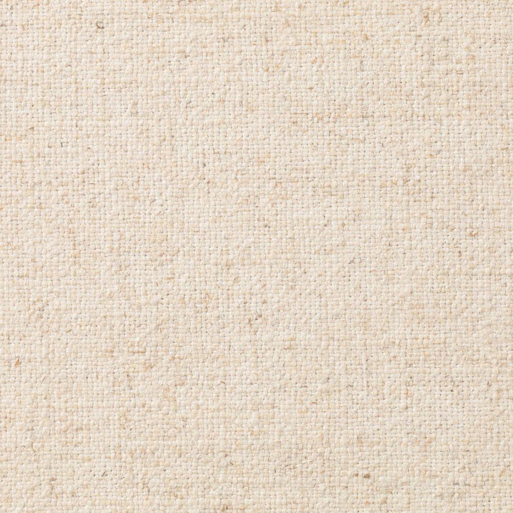 Bella Modern Classic Cream Performance Windsor Counter Stool|