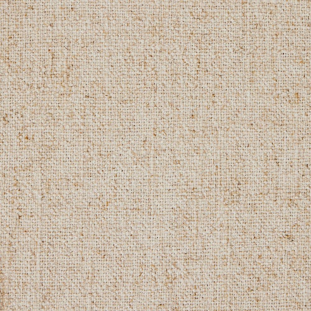 Bella Modern Classic Cream Performance Windsor Dining Side Chair|