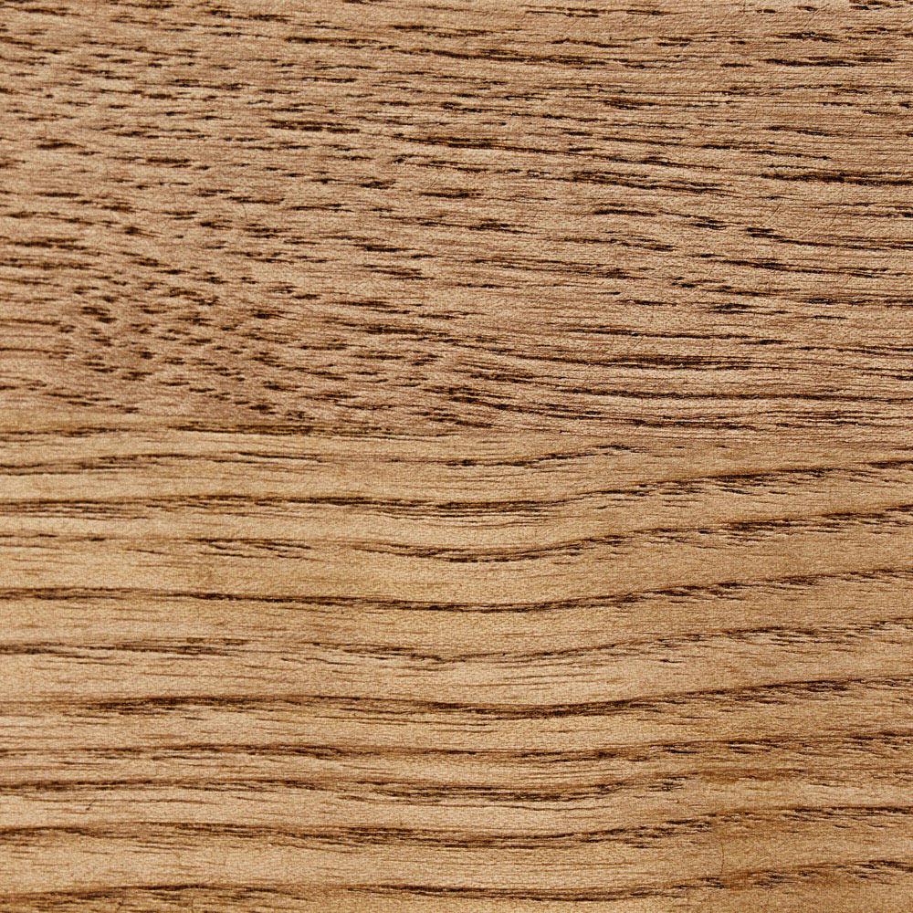 Bella Modern Classic Cream Performance Windsor Dining Side Chair|