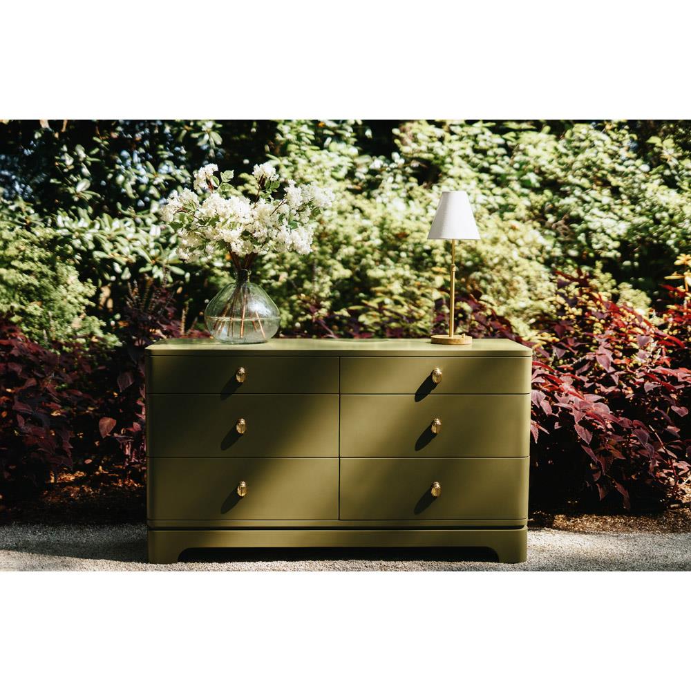 EDITIONS M.R カウレザースウェード 46 グリーン EDITIONS M.R カウレザースウェード 46 グリーン フェイクスェードG