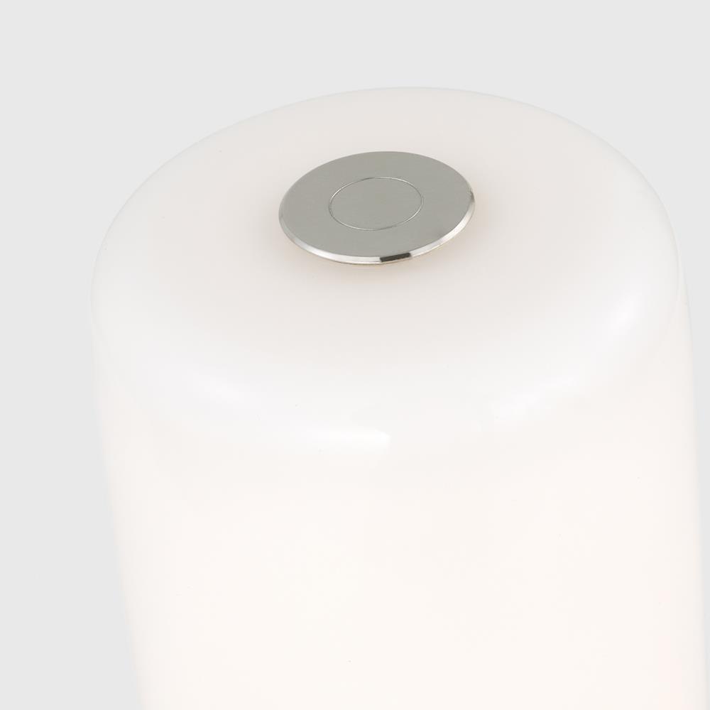 Visual Comfort R45 Module - Thumbnail 4