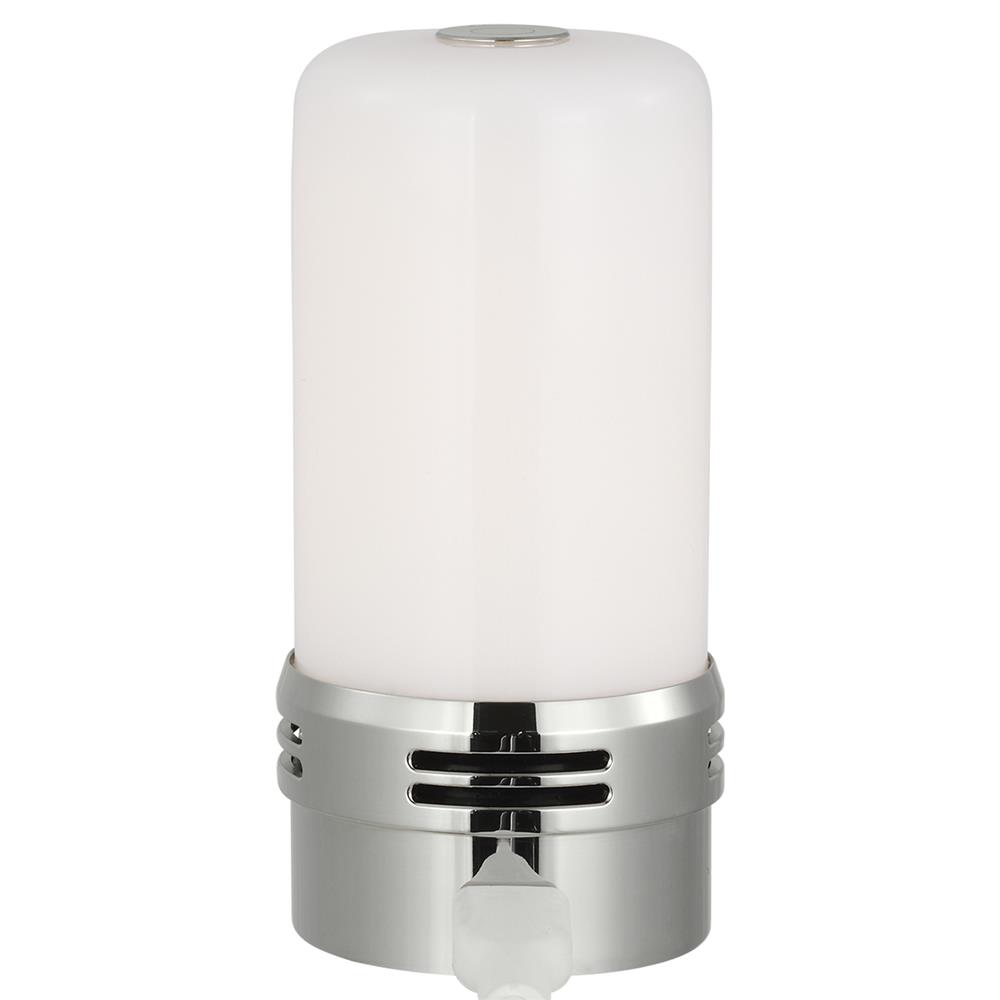Visual Comfort R45 Module
