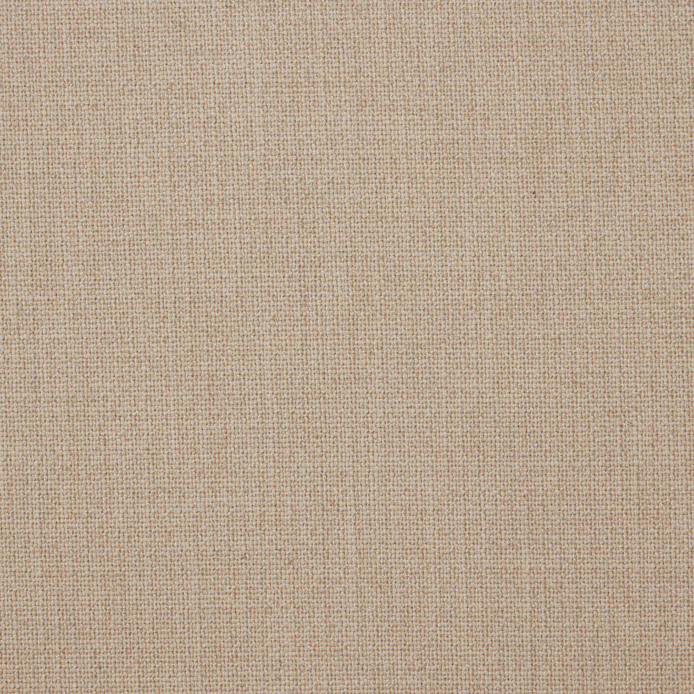 Stanley Modern Classic Beige Performance Bed - Queen|